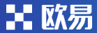 欧易 欧易官网入口